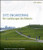 Site Engineering for Landscape Architects