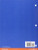Laboratory Manual: Activities, Experiments, Demonstrations & Tech Labs for Conceptual Physics