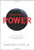The Future of Power