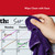 Fridge Calendar Magnetic Dry Erase Whiteboard Calendar for Refrigerator Planners 16.9 Inches X 11.8 Inches