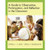A Guide to Observation, Participation, and Reflection in the Classroom