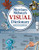 Merriam-Webster's Visual Dictionary, New Second Edition, hardcover