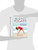 Beth Shaw's Yogafit - 2nd Edition