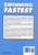 Swimming Fastest