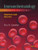 Immunohematology: Principles and Practice
