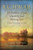 Classic Teachings on the Nature of God: The Holiness of God; Chosen by God; Pleasing GodThree Books in One