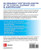 Anesthesia Equipment Simplified