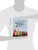 Seven Steps to a Comprehensive Literature Review: A Multimodal and Cultural Approach