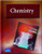 CHEMISTRY STUDENT EDITION