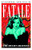 Fatale, Book 2: The Devil's Business