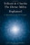 Teilhard De Chardin-The Divine Milieu Explained: A Spirituality for the 21st Century