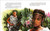 Mufaro's Beautiful Daughters (Reading Rainbow Books)