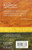 Buddhism: A Very Short Introduction (Very Short Introductions)