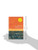 Buddhism: A Very Short Introduction (Very Short Introductions)