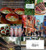 A Cook's Journey to Japan: Fish Tales and Rice Paddies 100 Homestyle Recipes from Japanese Kitchens