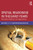 Spatial Reasoning in the Early Years: Principles, Assertions, and Speculations