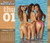 Sports Illustrated Swimsuit 2015 Day-at-a-Time Box Calendar