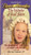 Dear America: The Winter of Red Snow. The Revolutionary War Story of Abigail Jane Stewart (VHS)