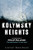 Kolymsky Heights