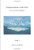 Conversations with God: An Uncommon Dialogue, Book 1