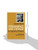 Permanence and Change: An Anatomy of Purpose, Third edition