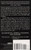 Bendiceme Ultima (Bless Me, Ultima) (Spanish Edition)