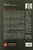 Introduction to architectural history (Spanish Edition)