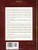 The Mafia Cookbook