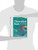 Theoretical Basis for Nursing, Third Edition