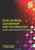 Educational Leadership and Technology: Preparing School Administrators for a Digital Age
