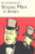 Young Men in Spats (Everyman Wodehouse)