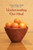 Understanding Our Mind: 50 Verses on Buddhist Psychology