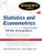 Schaum's Outline of Statistics and Econometrics, Second Edition (Schaum's Outlines)