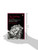 The Challenge of Pain (Penguin Science)