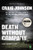 Death Without Company: A Longmire Mystery Death Without Company: A Longmire Mystery