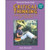 Critical Thinking Book One - Instruction/Answer Guide (Grades 7-12)