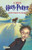 Harry Potter und der Gefangene von Azkaban