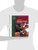 Essentials Of Global Health (Essential Public Health)
