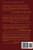 From Outrage to Courage: The Unjust and Unhealthy Situation of Women in Poorer Countries and What They are Doing About It: Second Edition