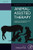 Handbook on Animal-Assisted Therapy, Third Edition: Theoretical Foundations and Guidelines for Practice