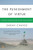 The Punishment of Virtue: Inside Afghanistan After the Taliban