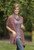 Get Hooked on Tunisian Crochet: Learn How with 13 Projects