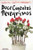 Doce Cuentos Peregrinos (Spanish Edition)