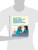Lippincott's Photo Atlas of Medication Administration (Lynn, Lippincott's Photo Atlas of Medication Administration)