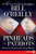 Pinheads and Patriots: Where You Stand in the Age of Obama
