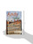 Andy & Me, Second Edition: Crisis & Transformation on the Lean Journey