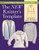 The NEW Knitter's Template: Your Guide to Custom Fit and Style