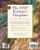 The NEW Knitter's Template: Your Guide to Custom Fit and Style