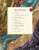 The NEW Knitter's Template: Your Guide to Custom Fit and Style