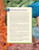 The NEW Knitter's Template: Your Guide to Custom Fit and Style